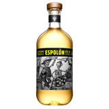 Espolòn Tequila Añejo - 6737728