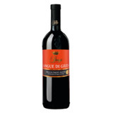 Giorgi Sangue di Giuda Oltrepò Pavese Doc - 5925615