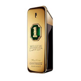 Paco Rabanne 1 百万金熏衣草 EDP 100ml 限量版 - 6094167