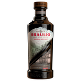 Braulio Amaro Reserve - 6479862