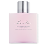 Dior Miss Dior Latte Corpo 175ml - 6444596