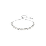 Swarovski Bracciale Matrix - 6635627