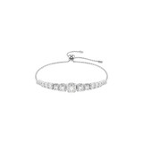 Swarovski Bracciale Matrix - 6775372