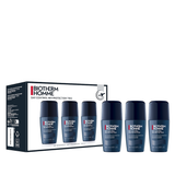 Biotherm Deodorante 48h Day Control Trio Set - 2091465