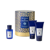 Acqua di Parma Arancia di Capri La Riserva Set Regalo - 6924728