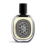 Diptyque Orphéon 淡香精 75毫升 - 4828058