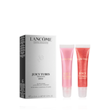 Lancôme Duo Juicy Tubes Gloss - 6901691