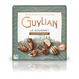Guylian Le Gourmet Cioccolatini assortiti - 2403474
