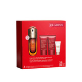 Clarins Double Serum & Super Restorative Set Regalo - 6924782