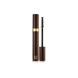 Tom Ford Extreme Mascara - 2479115001
