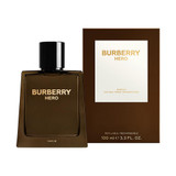 Burberry Hero Pure parfum 100ml - 6209151