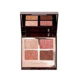 Charlotte Tilbury Luxury Palette Of Pops Pillow Talk - 3889575