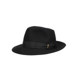 Federico Anello hat - 114336