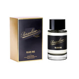 Profumo Black Iris 100 ml - 840004A