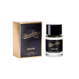 黑鸢尾香水 50 毫升 - 840004B