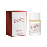 Profumo White Iris 50 ml - 840006B