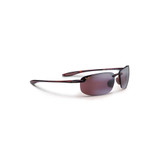 Maui Jim Occhiali da sole Ho'okipa R407 - 1889444