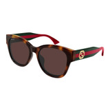 Gucci Sunglasses GG1866SK-002 - 6778520