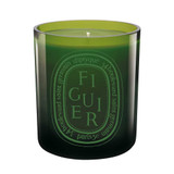 Diptyque 绿无花果香氛蜡烛 - 2405783