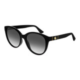Gucci Sunglasses GG0631S-001 - 3877239
