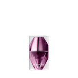 La Prairie 白金珍稀细胞夜间精华液 20ml - 6901018