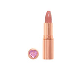 Charlotte Tilbury Pillow Talk Love Effect Lipstick - 6900849