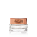 夏洛特·蒂尔伯里 夏洛特魔法面霜 15毫升 - 3464596