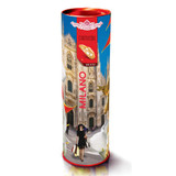 Lazzaroni Cantuccini Milano 圆筒 - 5929005