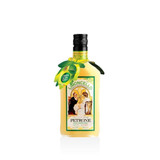 Petrone Limoncello - 5927080