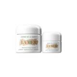 La Mer Set duo Crème de la Mer - 6902024