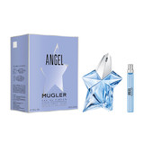 Thierry Mugler Angel Set EDP 100ml + 10ml - 6341543
