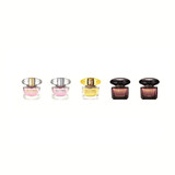 Versace Set Miniature Profumi da donna 5x5ml - 6981059