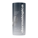 Dermalogica Siero Neurotouch Symmetry 30ml - 6900610