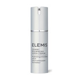 Elemis Dynamic Resurfacing Super-C Serum 30ml - 5283618