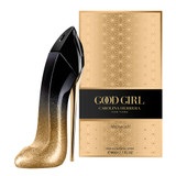 Carolina Herrera Good Girl Midnight EDP 80ml - 6094199