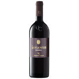 Cesari Sangiovese DOC Riserva - 5926985