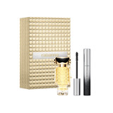 Paco Rabanne （香水+睫毛膏）- 6726425