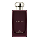 Jo Malone Taif Rose Cologne Intense EDP 100ml - 7066764