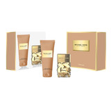 Michael Kors Pour Femme Set EDP 50ml + Crema Corpo 100ml - 6638044