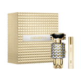 Paco Rabanne Fame Set Regalo EDP 80ml + 20ml - 6341634