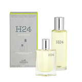 Hermès H24 Gift Set EDT 30ml + 125ml - 5074247
