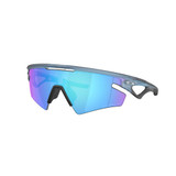 Oakley Sunglasses OO9499 Sphaera Slash - 6847594