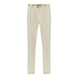 1 PENCE CHINO PANTS - 26414066