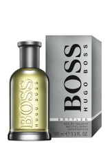 Hugo Boss - Boss Platinum