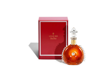 Louis XIII Cognac 70cls