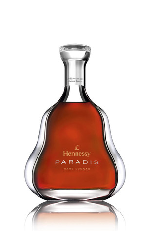 Hennessy Paradis - Rare Cognac - 70cl