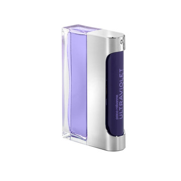 Paco Rabanne Ultraviolet Man EDT 100ml