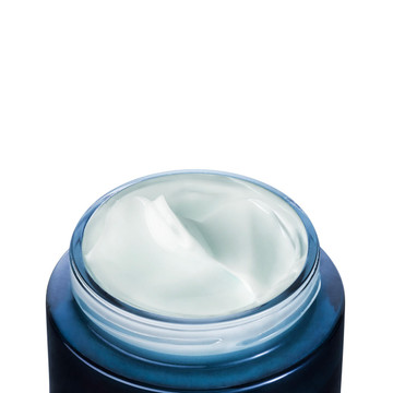 Biotherm Homme Force Supreme Youth Reshaping Day Cream 50ml