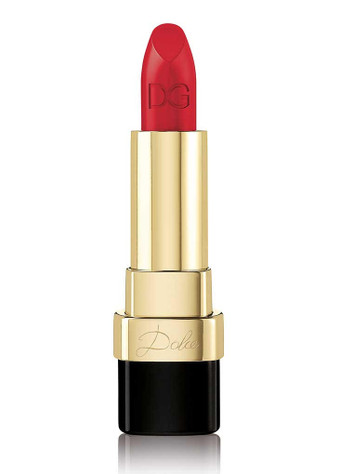 D&G Dolce Matte Lipstick 3.5, 621 D. FLIRT