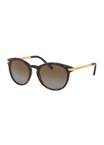 Michael Kors LD Acetate 3106T553